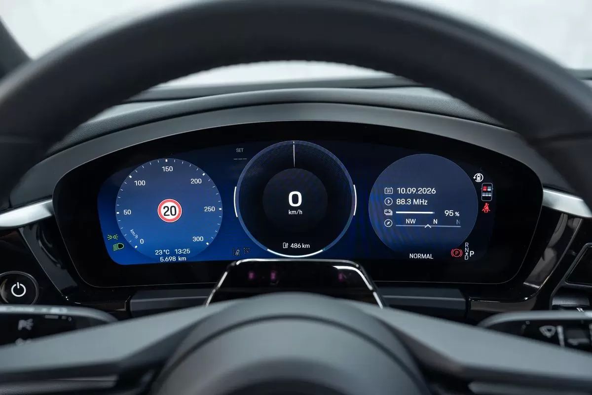 porsche-macan-2026-eletrico-0cc