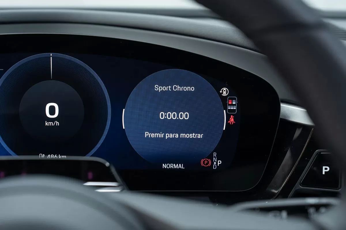 porsche-macan-2026-eletrico-0cc