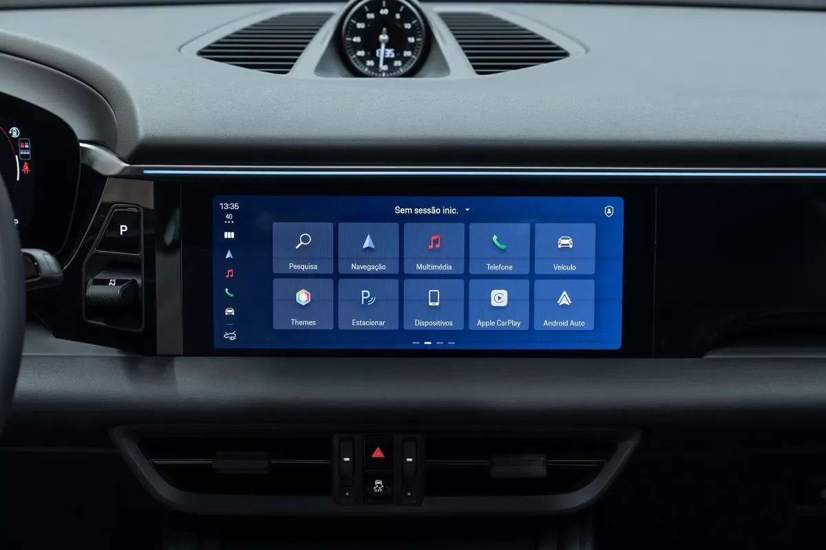 porsche-macan-2026-eletrico-0cc