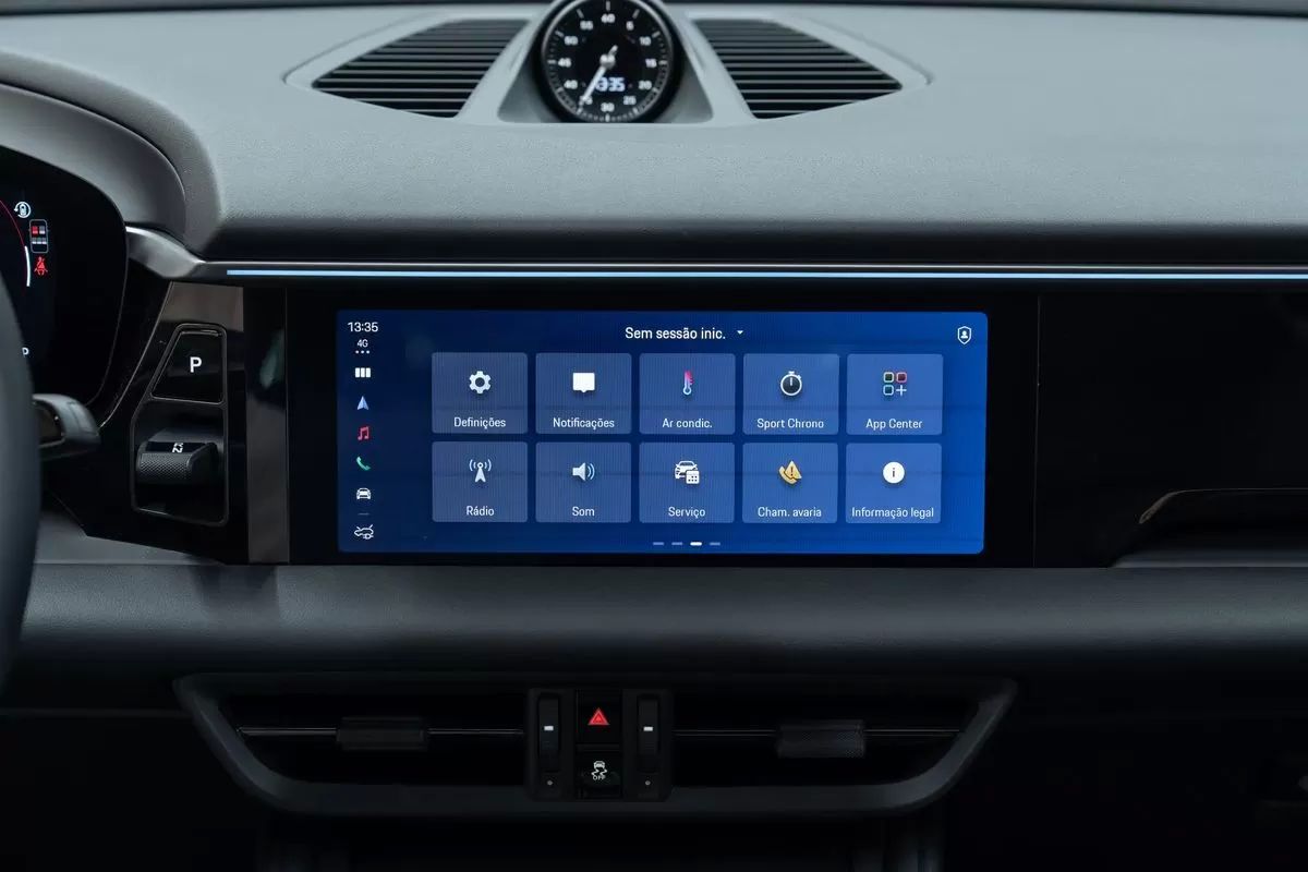 porsche-macan-2026-eletrico-0cc