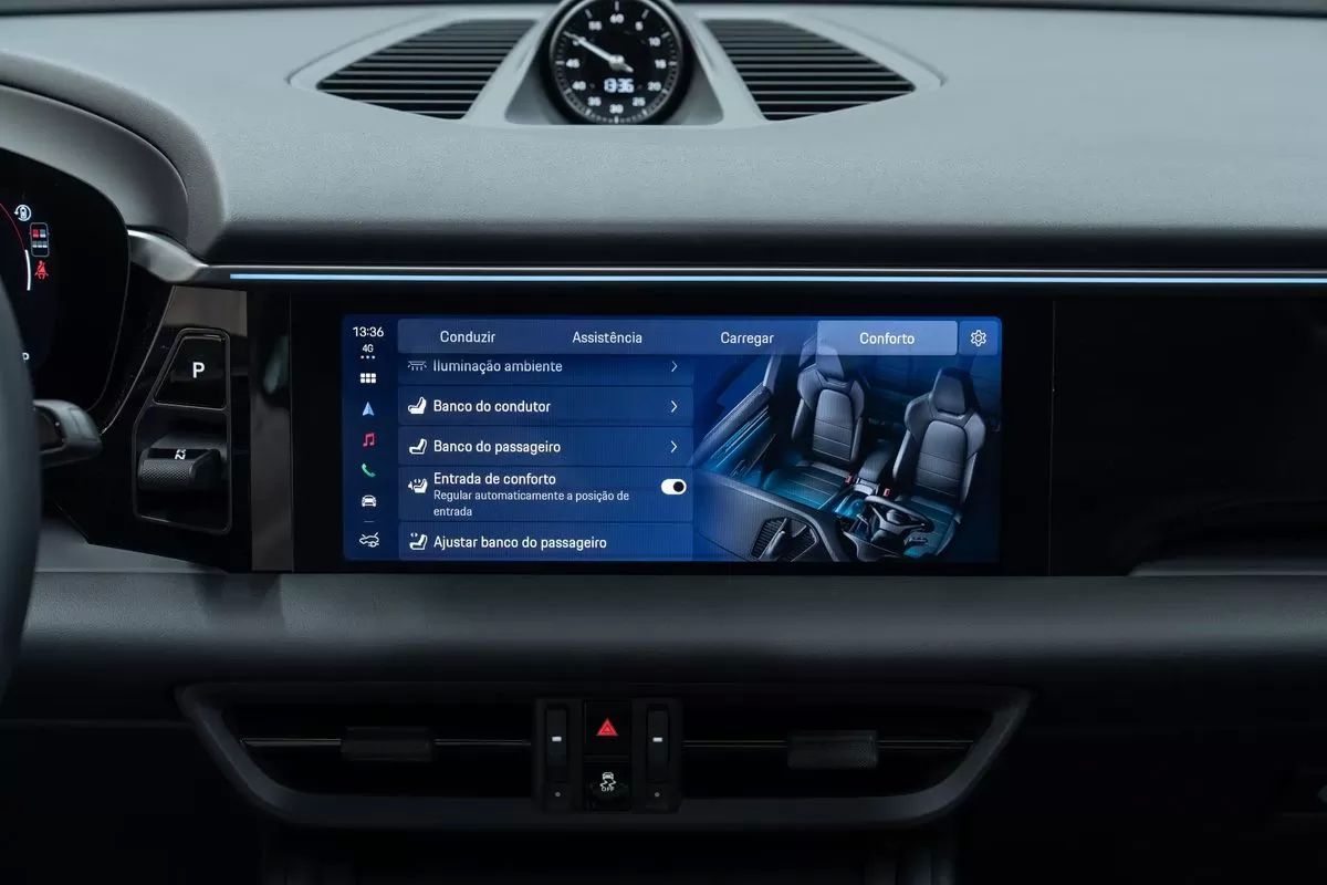 porsche-macan-2026-eletrico-0cc