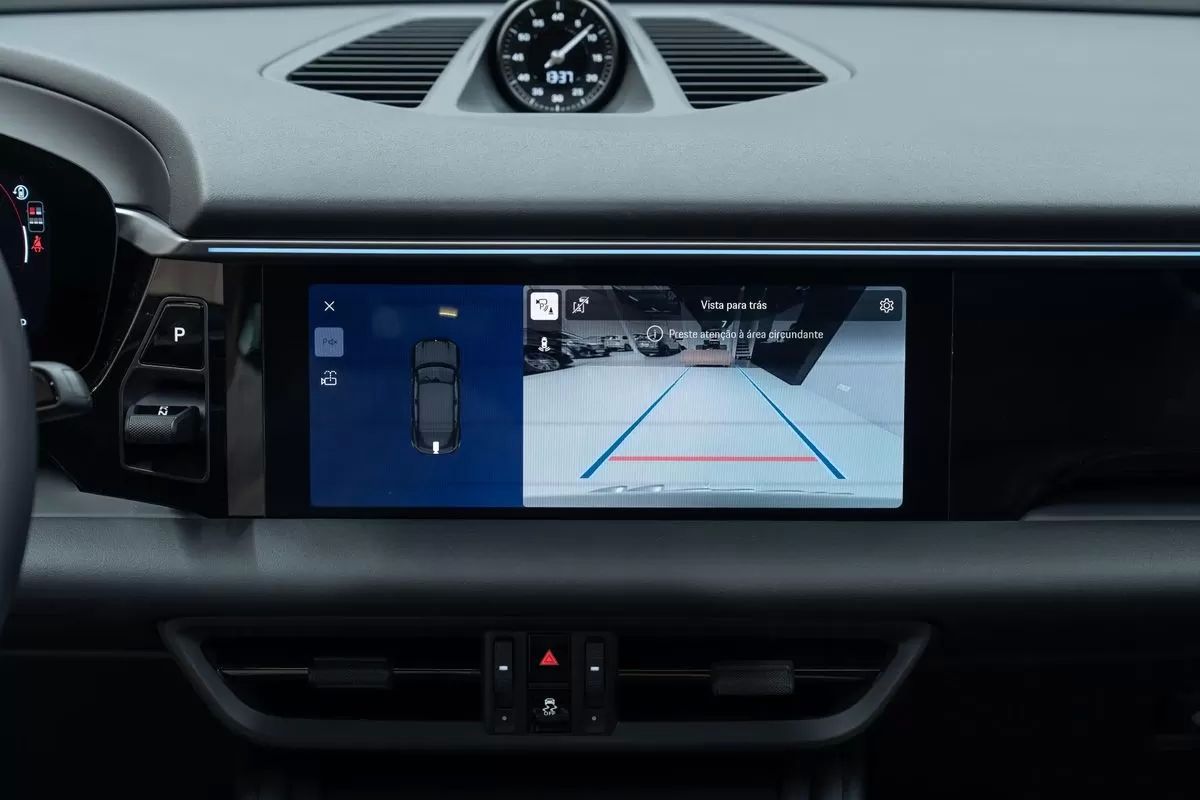 porsche-macan-2026-eletrico-0cc