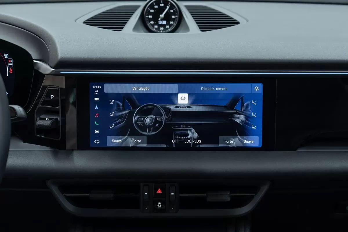 porsche-macan-2026-eletrico-0cc