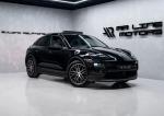 porsche-macan-2026-eletrico-0cc
