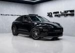 porsche-macan-2026-eletrico-0cc
