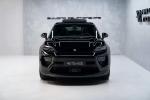 porsche-macan-2026-eletrico-0cc