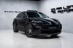 porsche-macan-2026-eletrico-0cc