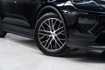 porsche-macan-2026-eletrico-0cc