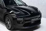 porsche-macan-2026-eletrico-0cc