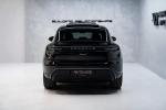 porsche-macan-2026-eletrico-0cc