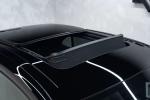 porsche-macan-2026-eletrico-0cc