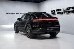 porsche-macan-2026-eletrico-0cc