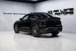 porsche-macan-2026-eletrico-0cc