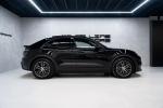porsche-macan-2026-eletrico-0cc