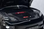 porsche-macan-2026-eletrico-0cc