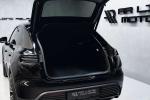 porsche-macan-2026-eletrico-0cc