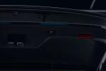 porsche-macan-2026-eletrico-0cc