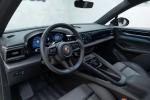 porsche-macan-2026-eletrico-0cc