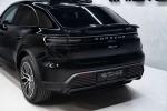 porsche-macan-2026-eletrico-0cc