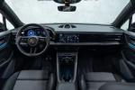 porsche-macan-2026-eletrico-0cc