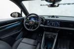 porsche-macan-2026-eletrico-0cc