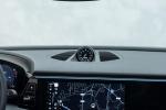 porsche-macan-2026-eletrico-0cc