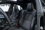 porsche-macan-2026-eletrico-0cc