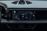 porsche-macan-2026-eletrico-0cc