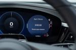 porsche-macan-2026-eletrico-0cc