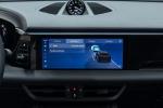 porsche-macan-2026-eletrico-0cc