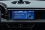 porsche-macan-2026-eletrico-0cc