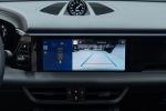 porsche-macan-2026-eletrico-0cc