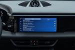 porsche-macan-2026-eletrico-0cc