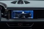porsche-macan-2026-eletrico-0cc