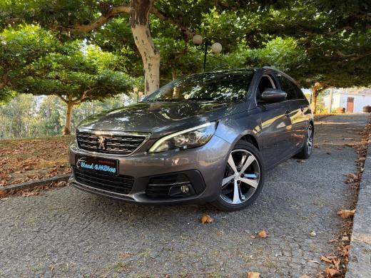 peugeot-308-sw-2019-diesel-1499cc