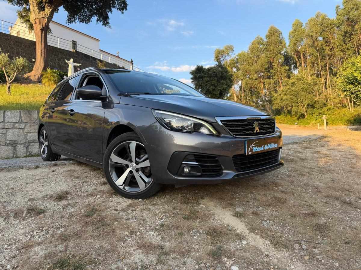 peugeot-308-sw-2019-diesel-1499cc