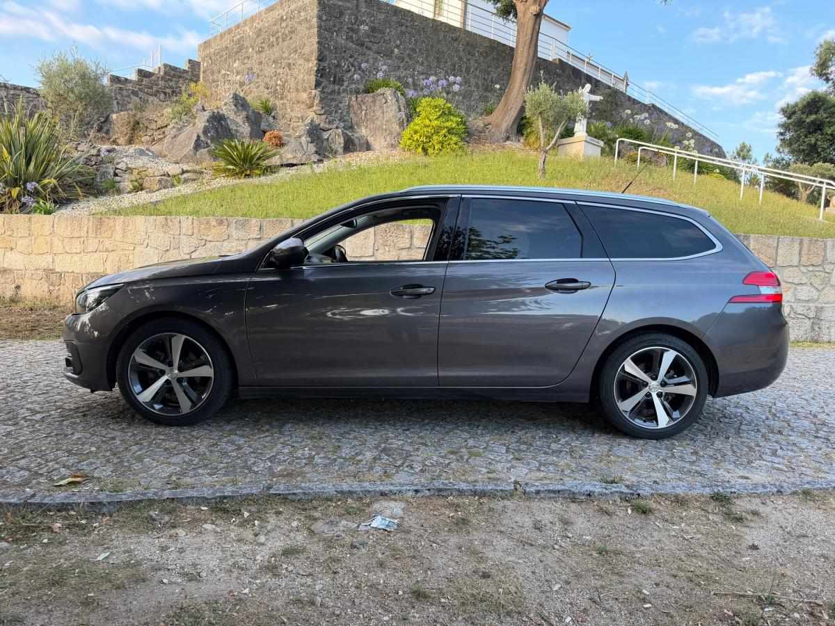 peugeot-308-sw-2019-diesel-1499cc