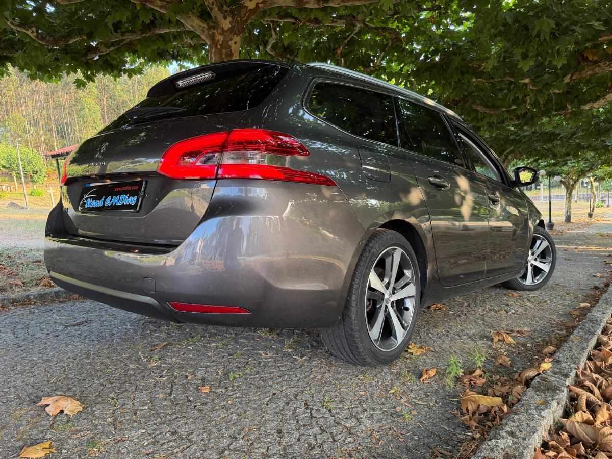 peugeot-308-sw-2019-diesel-1499cc