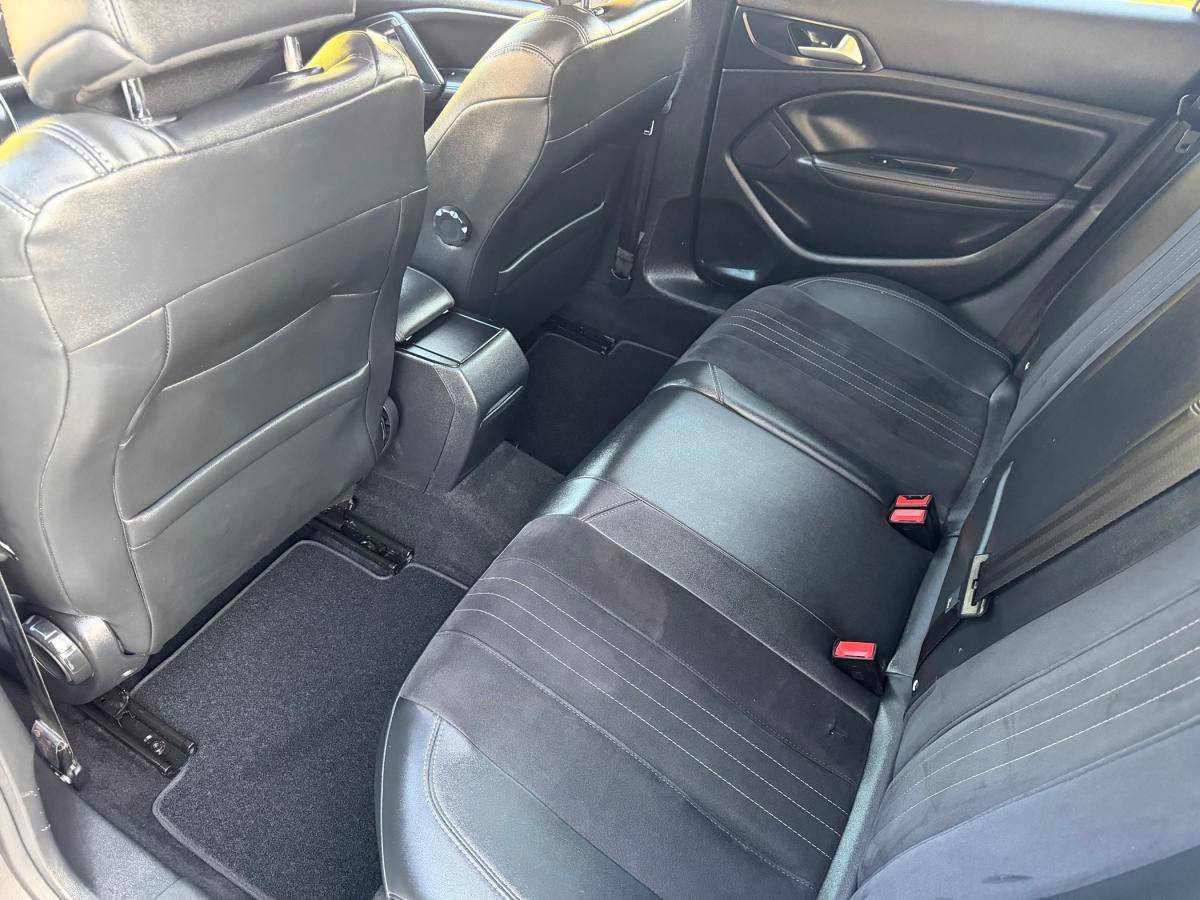 peugeot-308-sw-2019-diesel-1499cc
