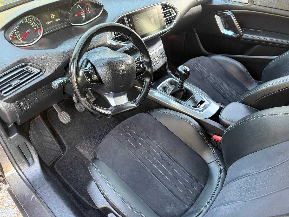 peugeot-308-sw-2019-diesel-1499cc
