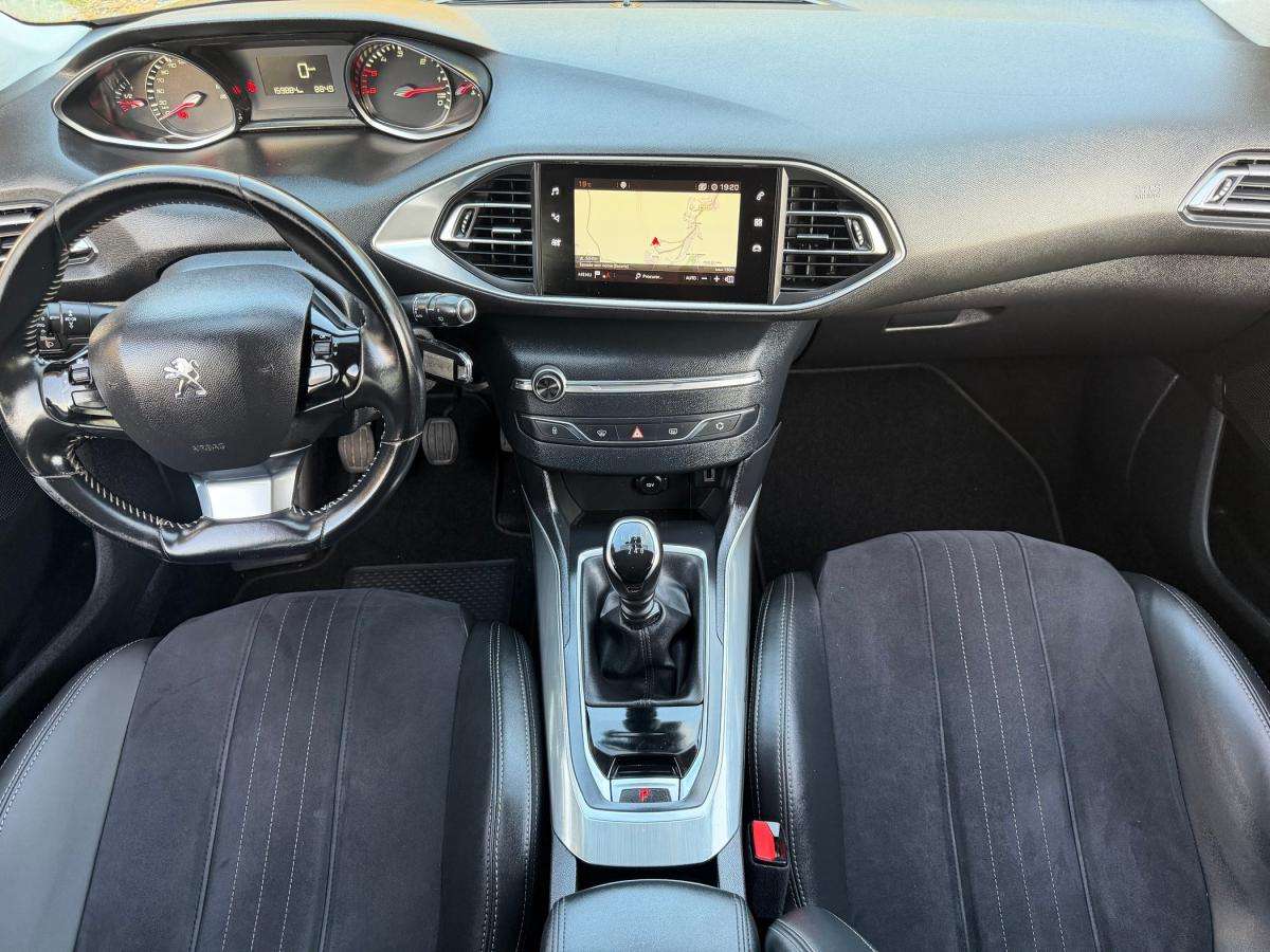 peugeot-308-sw-2019-diesel-1499cc