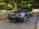 peugeot-308-sw-2019-diesel-1499cc