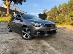 peugeot-308-sw-2019-diesel-1499cc