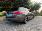 peugeot-308-sw-2019-diesel-1499cc