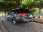 peugeot-308-sw-2019-diesel-1499cc