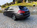 peugeot-308-sw-2019-diesel-1499cc