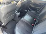 peugeot-308-sw-2019-diesel-1499cc