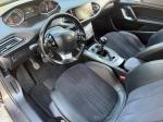 peugeot-308-sw-2019-diesel-1499cc