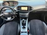 peugeot-308-sw-2019-diesel-1499cc