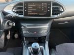 peugeot-308-sw-2019-diesel-1499cc